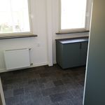 Rent 4 bedroom apartment of 104 m² in Eskilstuna