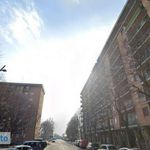 Affitto 2 camera appartamento di 50 m² in Milan