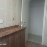 Rent a room in Castelló de la Plana