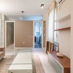 Alquilo 2 dormitorio casa de 42 m² en Madrid