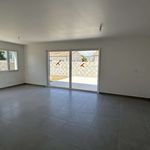 Rent 4 bedroom house of 80 m² in Albon