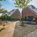 Rent 4 bedroom house of 124 m² in Nieuwerkerk Aan Den Ijssel