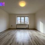 Rent 2 bedroom apartment in Frýdek - Místek