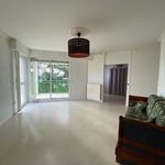 Rent 3 bedroom apartment of 64 m² in Challans