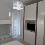 Rent 2 bedroom apartment of 70 m² in Monte Argentario