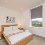 Rent 2 bedroom apartment in Lytham Saint Annes