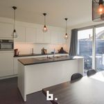 Rent 3 bedroom house of 150 m² in Jabbeke