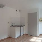 Rent 2 bedroom apartment of 32 m² in Pithiviers