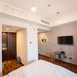 Rent 1 bedroom apartment of 50 m² in Dubai