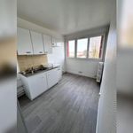 Rent 1 bedroom apartment in Domont