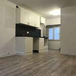 Rent 3 bedroom apartment of 49 m² in Melun