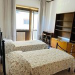 Affitto 2 camera appartamento di 120 m² in Montegiorgio