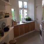 Rent 2 bedroom apartment of 60 m² in Esbjerg