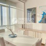 Affitto 1 camera appartamento di 60 m² in Bergamo