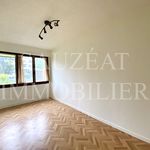Rent 4 bedroom apartment of 63 m² in Bagneux