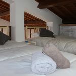 Rent 2 bedroom house of 100 m² in Santa Cruz da Graciosa