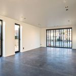 Rent 3 bedroom house of 456 m² in Maldegem