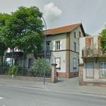 Rent 3 bedroom apartment in Haguenau