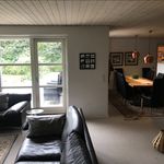 Lej 1-værelses lejlighed på 187 m² i Esbjerg V