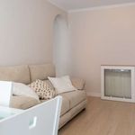 Rent 2 bedroom apartment of 55 m² in Madrid