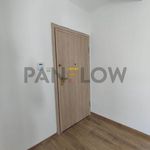 Rent 2 bedroom apartment of 77 m² in Nea Moudania