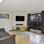 Rent 3 bedroom apartment of 77 m² in Vancouver