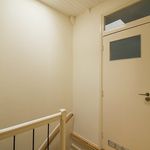 Rent 3 bedroom apartment of 87 m² in 's-Gravenhage