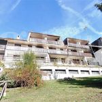 Rent 1 bedroom apartment of 30 m² in Sauze d'Oulx