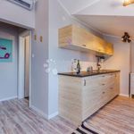 Najam 4 spavaće sobe stan od 125 m² u Rijeka