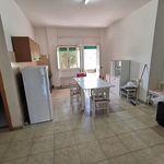 Rent 1 bedroom apartment of 100 m² in Montauro