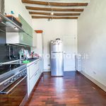Rent 2 bedroom apartment of 90 m² in Pistoia