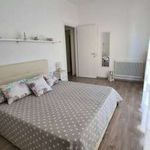 Rent 2 bedroom apartment of 55 m² in Finale Ligure