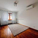 Rent 6 bedroom house of 220 m² in Bielawa