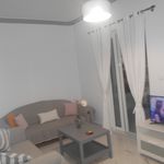 Rent 1 bedroom apartment of 65 m² in Kalamata