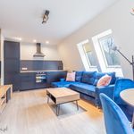 Rent 2 bedroom apartment of 30 m² in Olkusz
