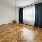 Wynajmij 3 sypialnię apartament z 101 m² w Łódź