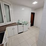 Rent 3 bedroom apartment of 80 m² in Bilbao
