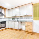 Alquilo 3 dormitorio apartamento de 149 m² en Mislata