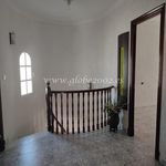 Rent 4 bedroom house of 190 m² in Castrillón
