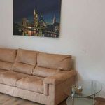 Affitto 2 camera appartamento di 70 m² in Como
