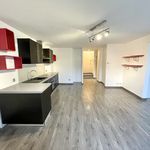 Appartement de 64 m² avec 2 chambre(s) en location à Essey-lès-Nancy