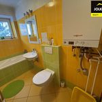 Rent 1 bedroom apartment of 50 m² in Opava