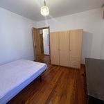 Alquilo 3 dormitorio apartamento de 103 m² en Alcalá de Henares