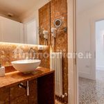 Rent 2 bedroom apartment of 59 m² in Venice