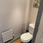 Rent 3 bedroom house in Borough of Wyre