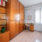 Rent 3 bedroom apartment of 93 m² in Bologna