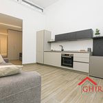 Affitto 2 camera appartamento di 48 m² in Cogoleto