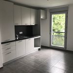 Rent 3 bedroom apartment of 65 m² in Ozoir-la-Ferrière