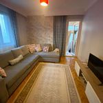 Rent 3 bedroom apartment of 120 m² in Siyavuşpaşa