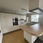 Rent 2 bedroom flat in Buckhurst Hill